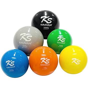 トレーニング ボール 野球 練習用 ボール ウエイトボール ソフトボール トレーニング ボール 野球 練習用 ボール ウエイトボール ソフト